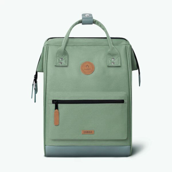 Adventurer Medium Seville Backpack - Image 2