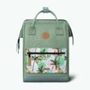 Adventurer Medium Seville Backpack