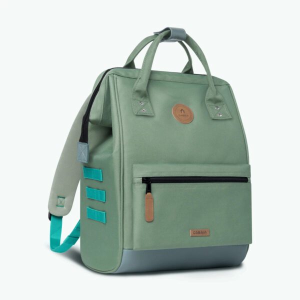 Adventurer Medium Seville Backpack - Image 4