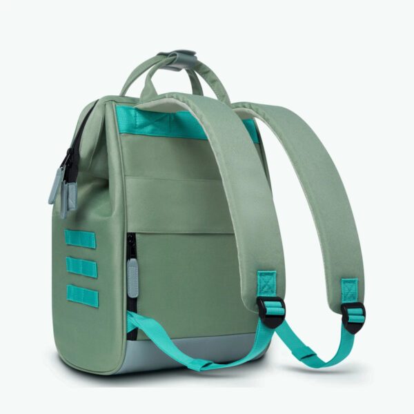 Adventurer Medium Seville Backpack - Image 5