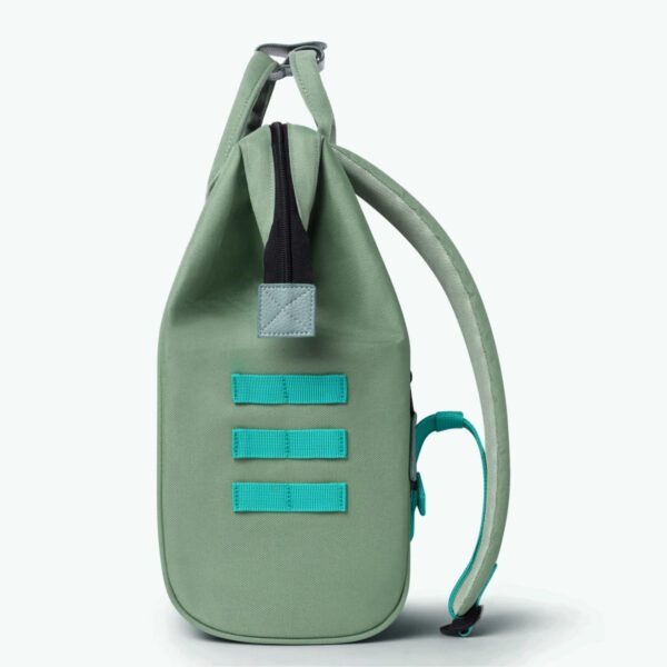 Adventurer Medium Seville Backpack - Image 6