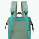 Adventurer Medium Seville Backpack