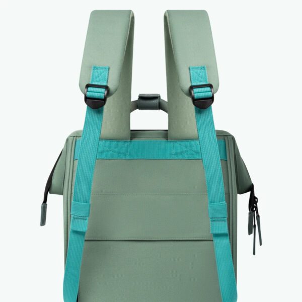 Adventurer Medium Seville Backpack - Image 7