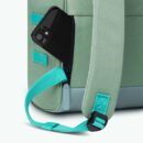 Adventurer Medium Seville Backpack