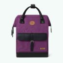Adventurer Medium Singapore Backpack