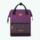 Adventurer Medium Singapore Backpack