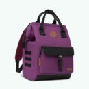 Adventurer Medium Singapore Backpack