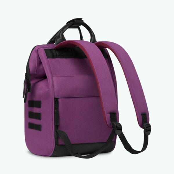 Adventurer Medium Singapore Backpack - Image 6