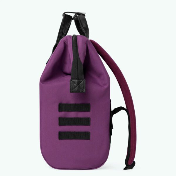 Adventurer Medium Singapore Backpack - Image 7