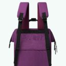 Adventurer Medium Singapore Backpack