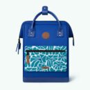 Adventurer Medium Tamarindo Backpack