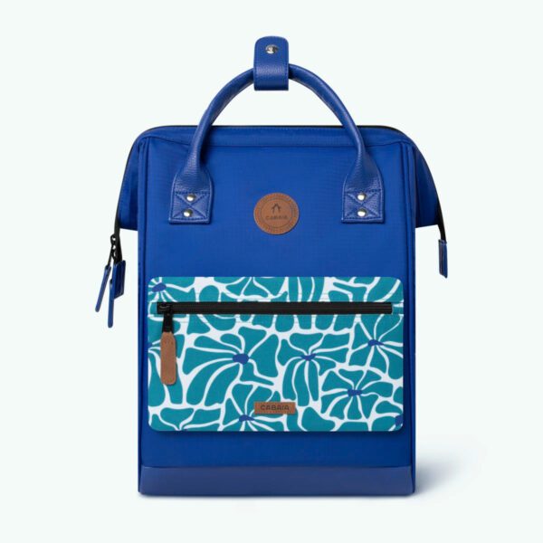 Adventurer Medium Tamarindo Backpack - Image 5