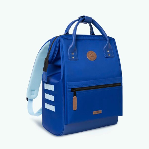 Adventurer Medium Tamarindo Backpack - Image 7