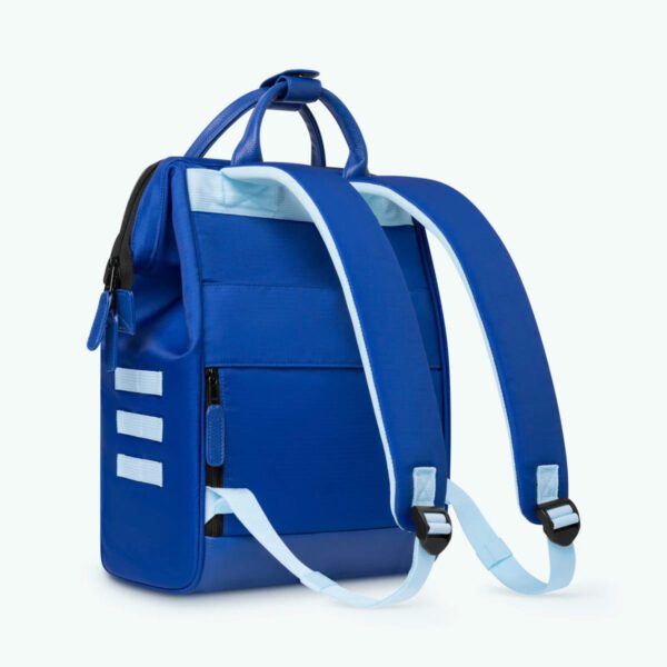 Adventurer Medium Tamarindo Backpack - Image 8