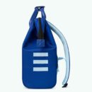 Adventurer Medium Tamarindo Backpack