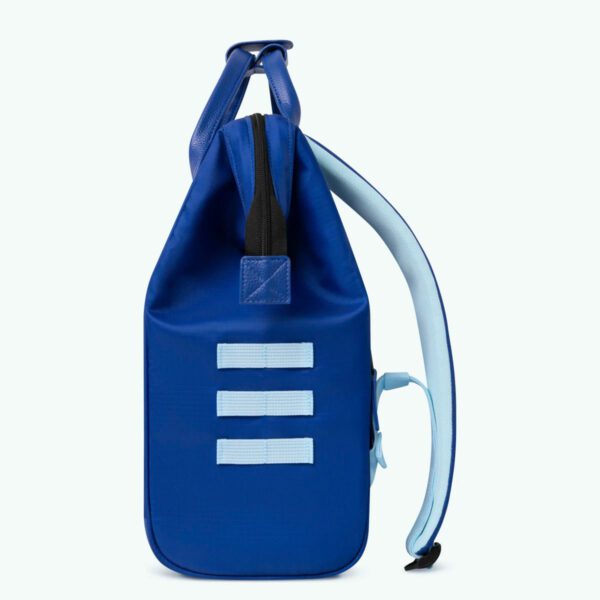 Adventurer Medium Tamarindo Backpack - Image 6