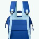 Adventurer Medium Tamarindo Backpack