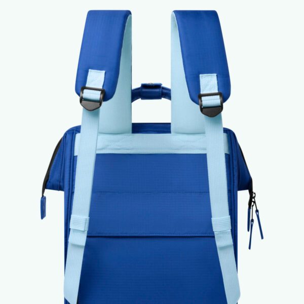 Adventurer Medium Tamarindo Backpack - Image 9