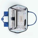 Adventurer Medium Tamarindo Backpack