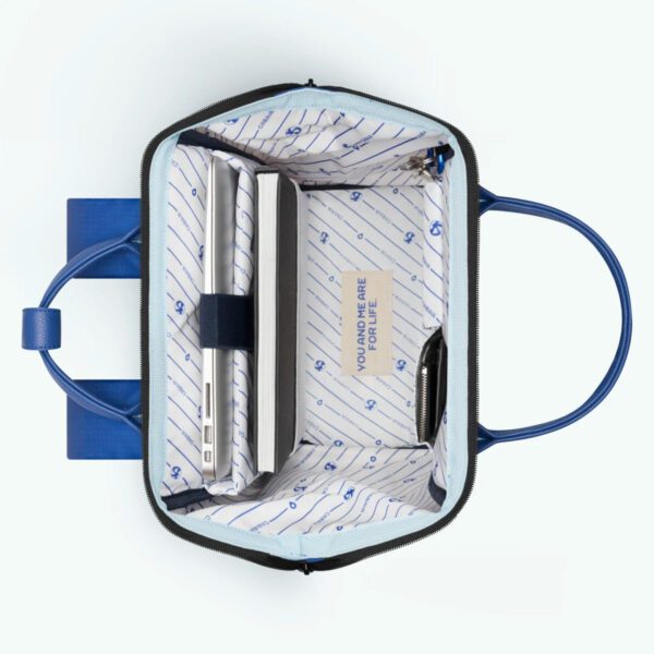 Adventurer Medium Tamarindo Backpack - Image 3