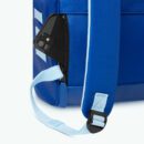 Adventurer Medium Tamarindo Backpack