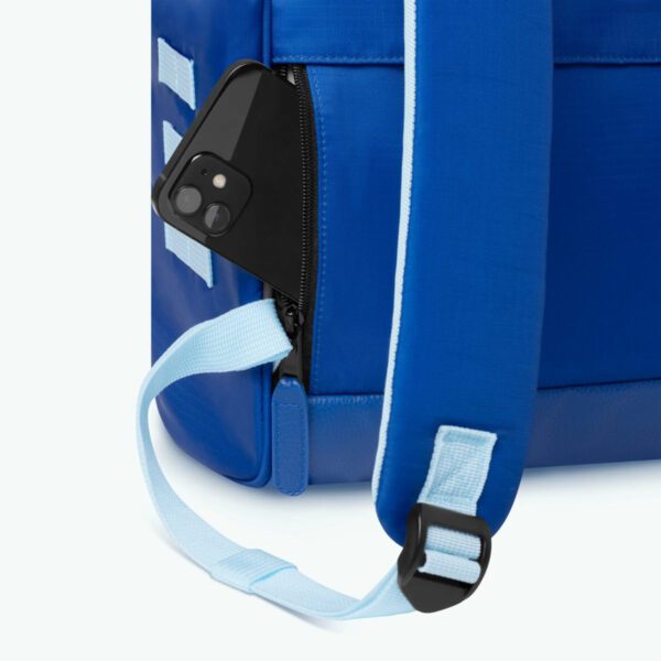 Adventurer Medium Tamarindo Backpack - Image 10