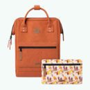 Adventurer Medium Tanta Backpack