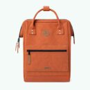 Adventurer Medium Tanta Backpack