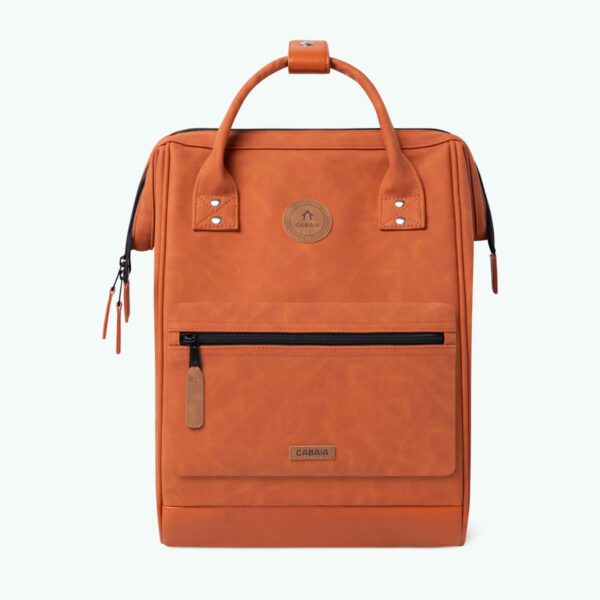 Adventurer Medium Tanta Backpack - Image 4