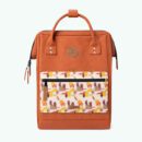 Adventurer Medium Tanta Backpack