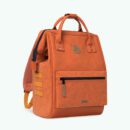 Adventurer Medium Tanta Backpack