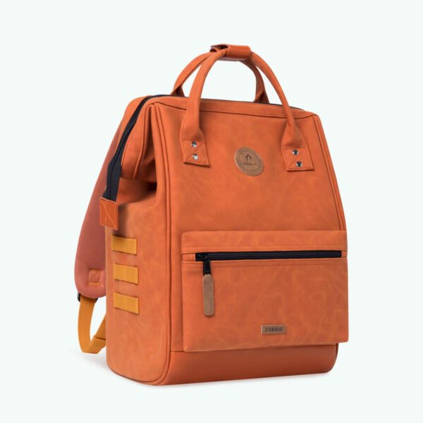 Adventurer Medium Tanta Backpack - Image 7
