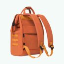 Adventurer Medium Tanta Backpack