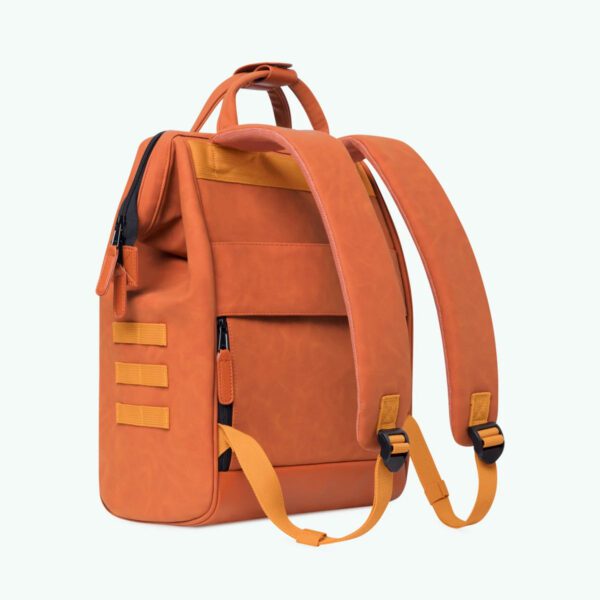 Adventurer Medium Tanta Backpack - Image 8