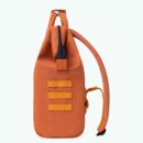 Adventurer Medium Tanta Backpack