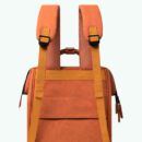 Adventurer Medium Tanta Backpack