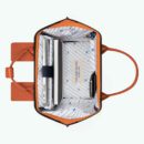 Adventurer Medium Tanta Backpack