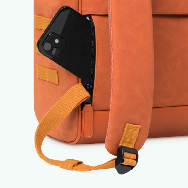 Adventurer Medium Tanta Backpack - Image 10