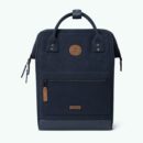 Zurich Adventurer Medium Backpack