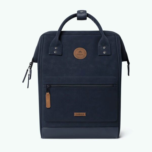 Zurich Adventurer Medium Backpack - Image 3