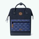 Zurich Adventurer Medium Backpack