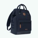 Zurich Adventurer Medium Backpack