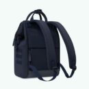 Zurich Adventurer Medium Backpack