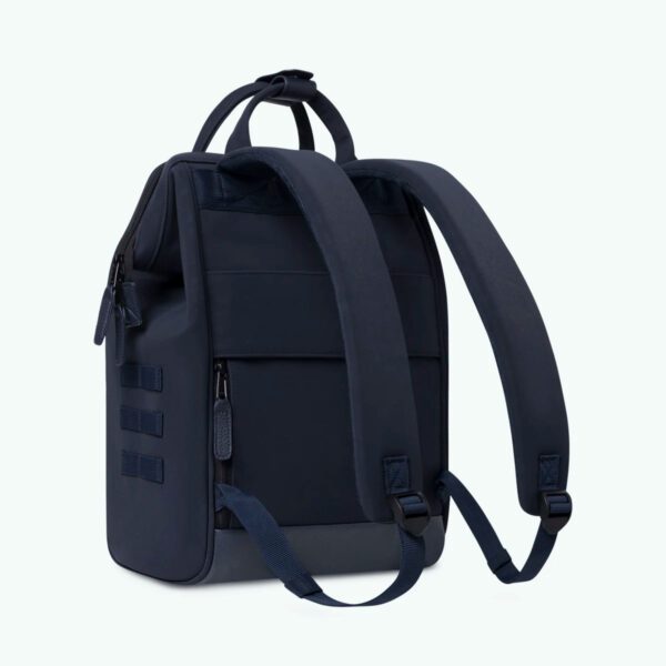 Zurich Adventurer Medium Backpack - Image 6