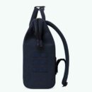 Zurich Adventurer Medium Backpack