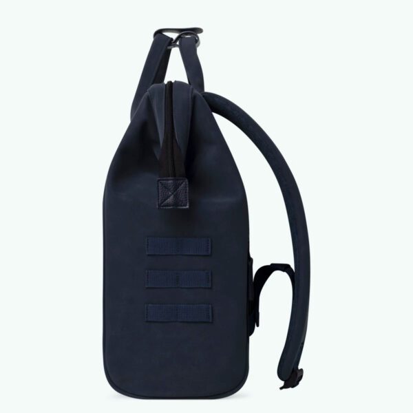 Zurich Adventurer Medium Backpack - Image 7