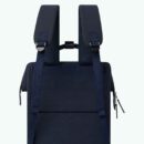 Zurich Adventurer Medium Backpack