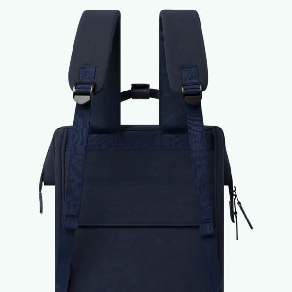 Zurich Adventurer Medium Backpack - Image 8