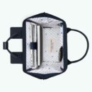 Zurich Adventurer Medium Backpack