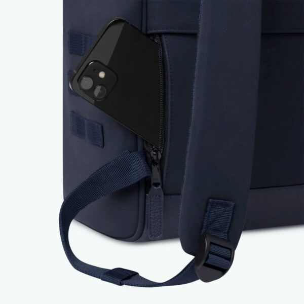 Zurich Adventurer Medium Backpack - Image 10